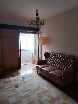 Remodelações e Construção - Casa