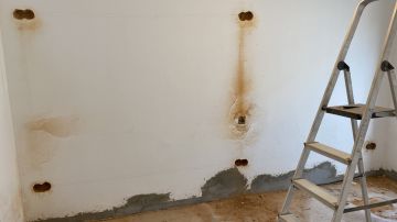 Stucco Specialist