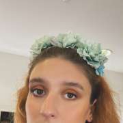 Mariana G Teixeira Makeup - Cascais - Wedding Makeup