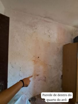 Proveedor de servicios de construcción