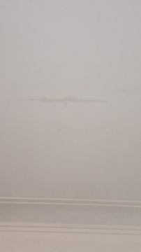 Pintura - Casa