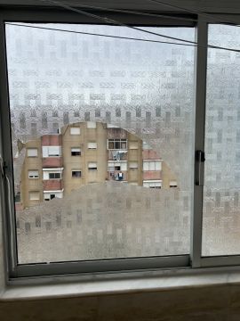 Especialista em Reparação de Janelas - Casa