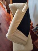 Upholstery Service