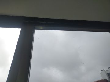 Hausbau