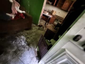 Remodelações e Construção