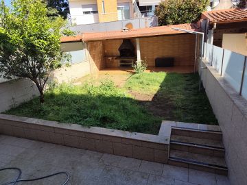 Paisagismo