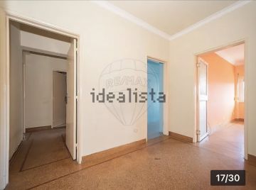 Remodelações e Construção - Casa