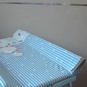 Upholstery Service