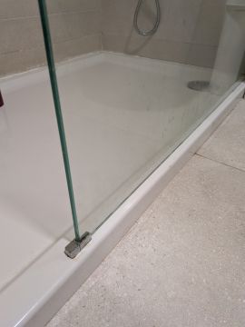 Manitas