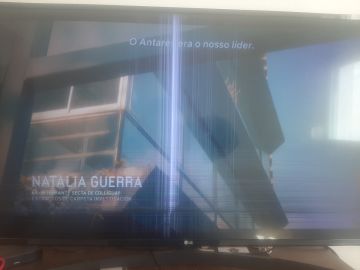 Réparateur de télévision