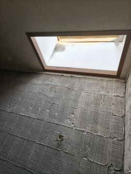 Obras em Casa - Remodelações e Construção