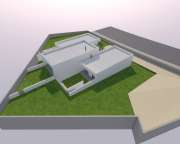 New Home Construction - Additions and Remodels