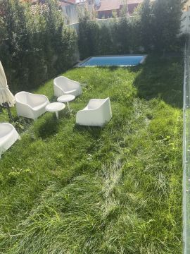 Artificial Turf Specialist