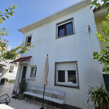 Isolamentos