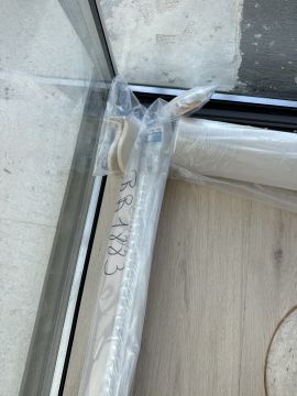 Handyman