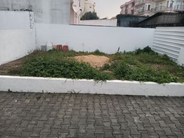 Gardener