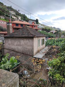 Empresa de Remodelações - Casa