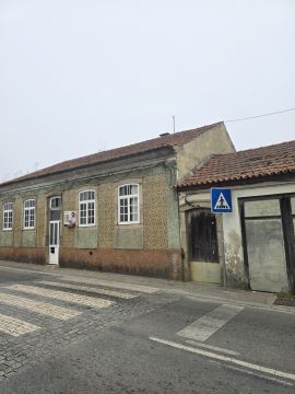 Elektroniker