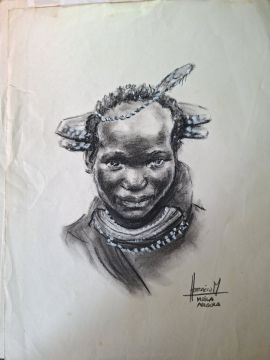Avaliador