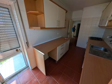 Carpenter - Home Improvements