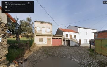 Arquiteto
