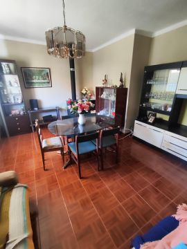 Obras em Casa - Remodelações e Construção