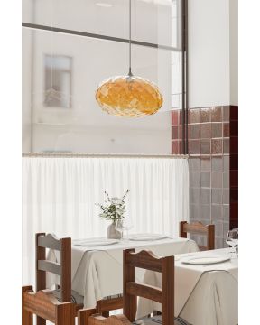 Espaço 3D Interiores - Matosinhos - Valorización Inmobiliaria