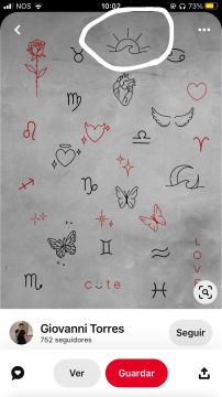 Tattoo Artists
