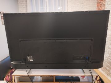 Reparador de TV