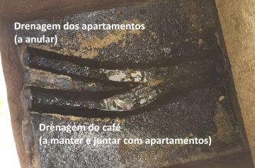 Construtor Civil