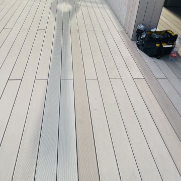 Construhelp - Torres Vedras - Instalação de Tubos de Canalização