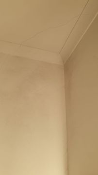 Pintura - Casa