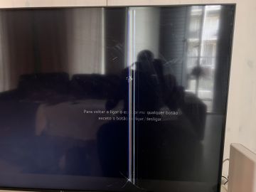 TV Reparatur