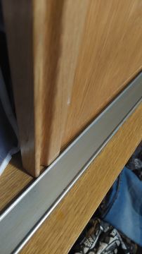 Chores - Home Improvements