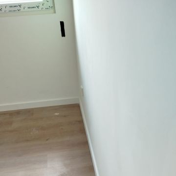 PRemodelações - Leiria - Hausbau