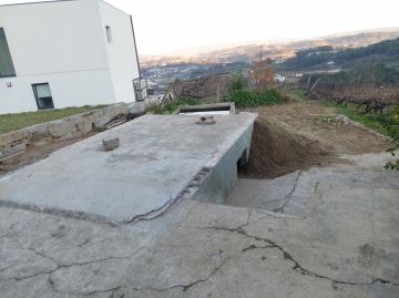 Architect - Home Improvements