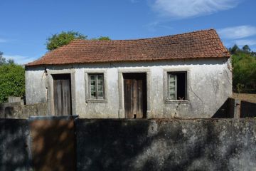 Especialista de Obras