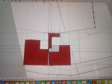 Topografia