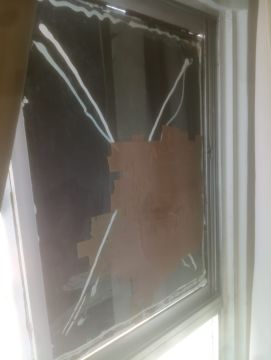 Especialista em Vidros
