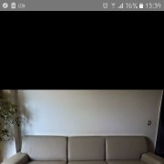 Upholstery Service