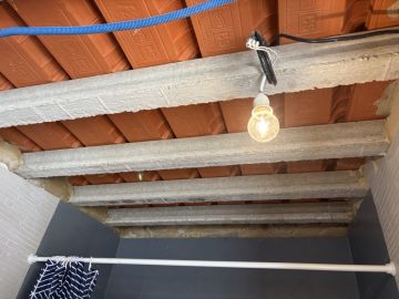 Instalação de Paredes de Pladur