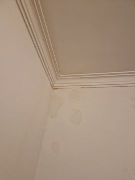 Rénovation
