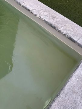 Piscinas, Saunas, Hidromassagem e SPAs