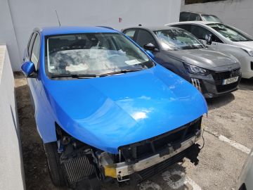 Cars and motorcycles repair