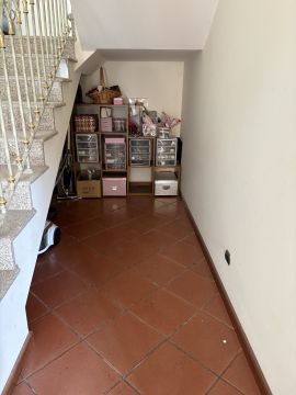Obras em Casa