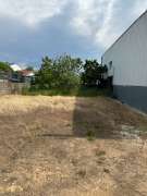Gardener - Home Improvements