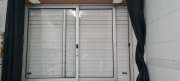 Window Blinds
