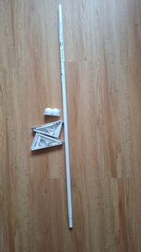 Chores