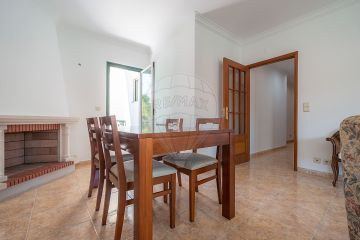 An- und Umbauten - Haus