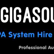GigaSound Algarve - Faro - Music Bands